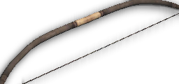 Noble Long Bow